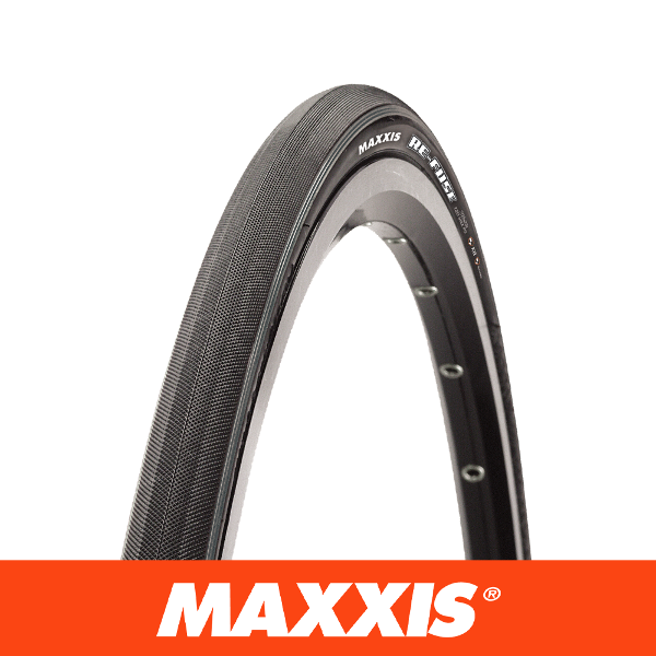 Maxxis re fuse 700 x 28 online