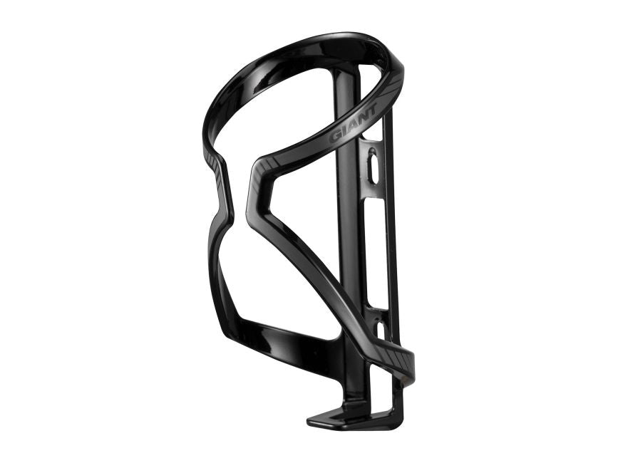 Giant Bottle Cage Airway Sport