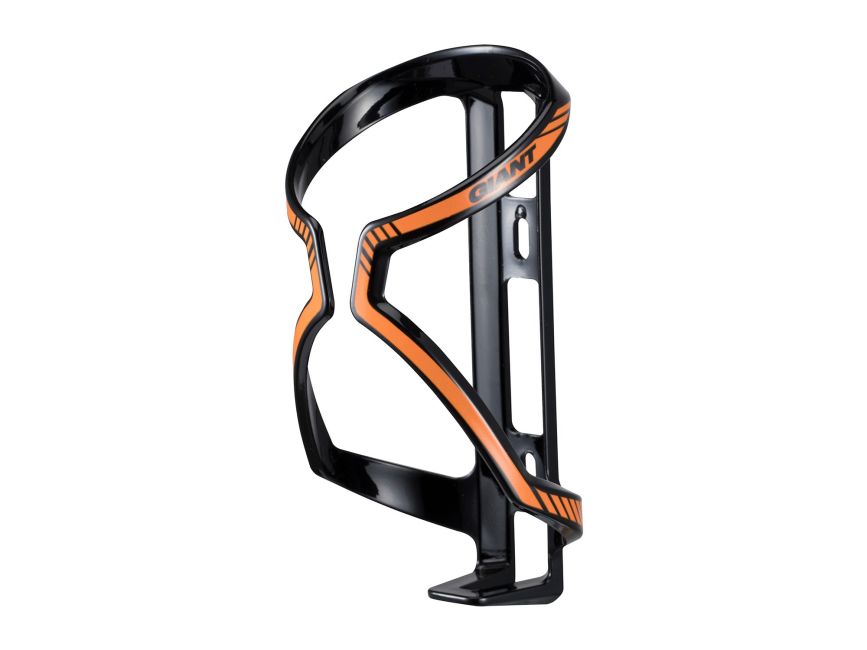 Giant Bottle Cage Airway Sport