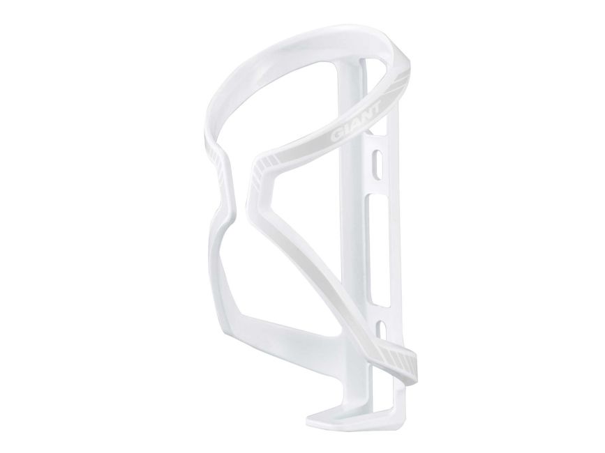 Giant Bottle Cage Airway Sport