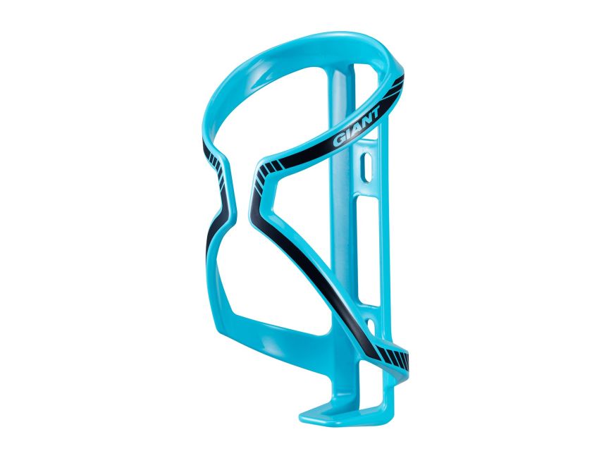 Giant Bottle Cage Airway Sport