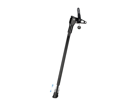 Giant Skewer Mounted Adjustable Kickstand