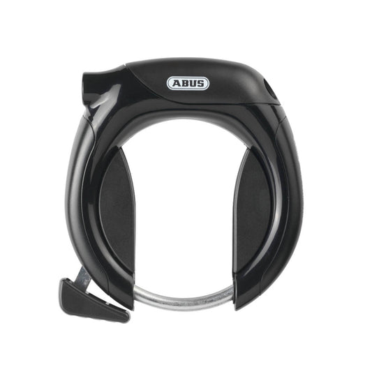 ABUS FRAME LOCK PRO TECTIC 4960 - Level 7