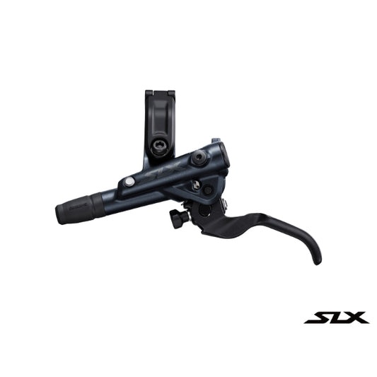 Shimano BL-M7100 Brake Lever SLX Left