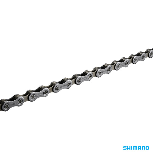 Shimano CN-HG601 CHAIN 11-SPEED DEORE w/QUICK LINK 126 LINKS