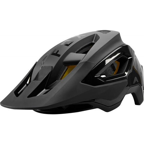 Fox Speedframe Pro - Black