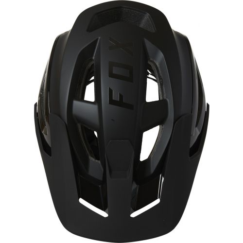 Fox Speedframe Pro - Black