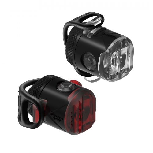 Lezyne Femto Light Pair