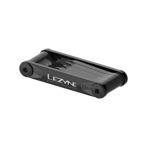 Lezyne V Pro 7 Multi-Tool