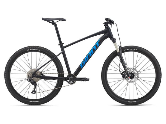 2022 Giant Talon 1 29"