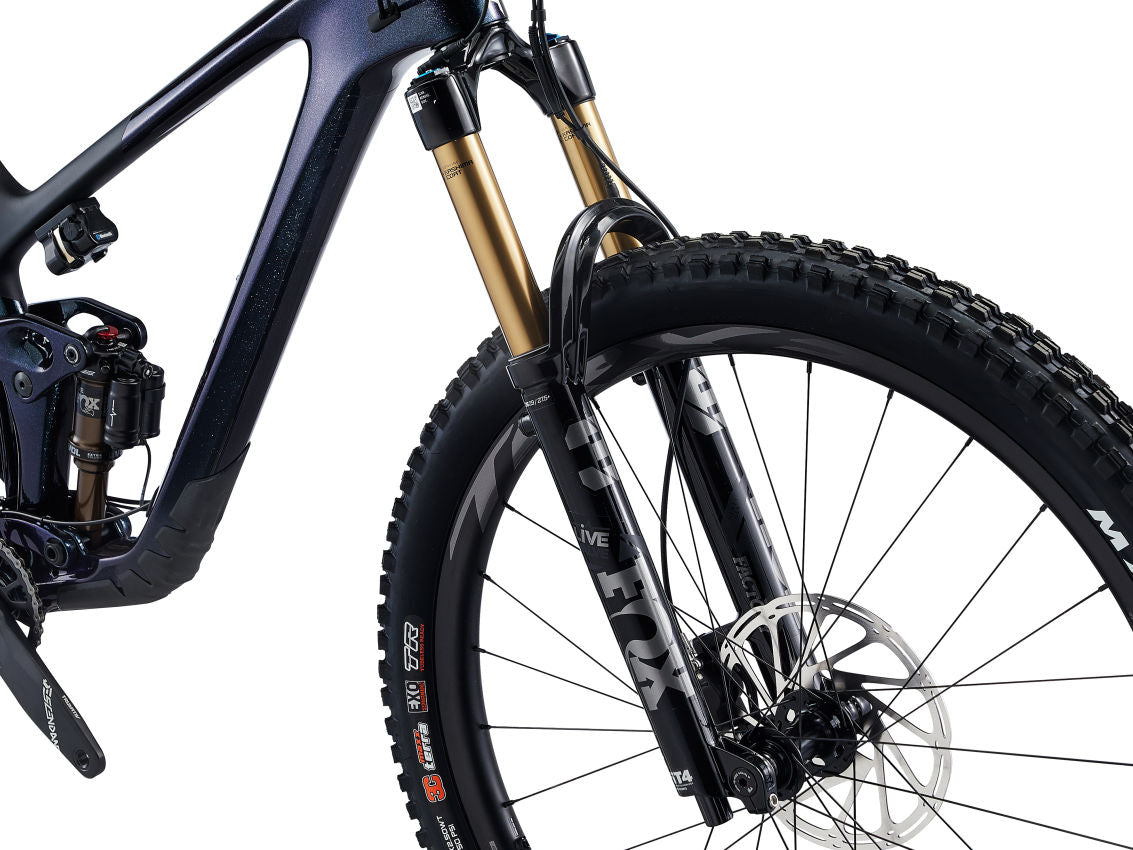 Trance X Advanced Pro 29 1 - Trail Sale