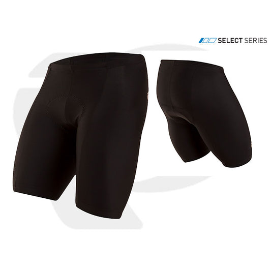 Pearl Izumi - Escape Quest Shorts - Mens Black