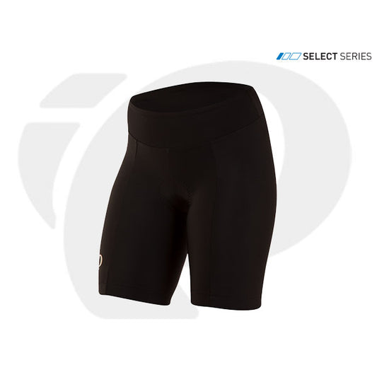 Pearl Izumi - Woman's Escape Quest Shorts