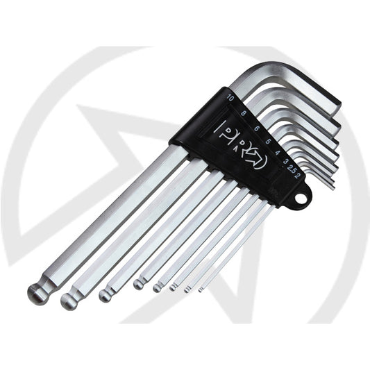 PRO Tool - Hex Key Set