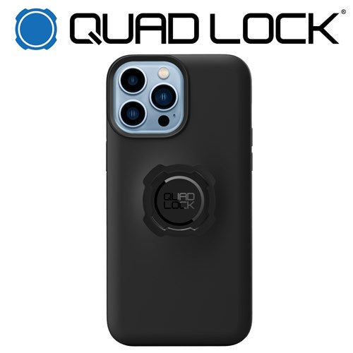 Quad Lock Case iPhone 13 Pro Max