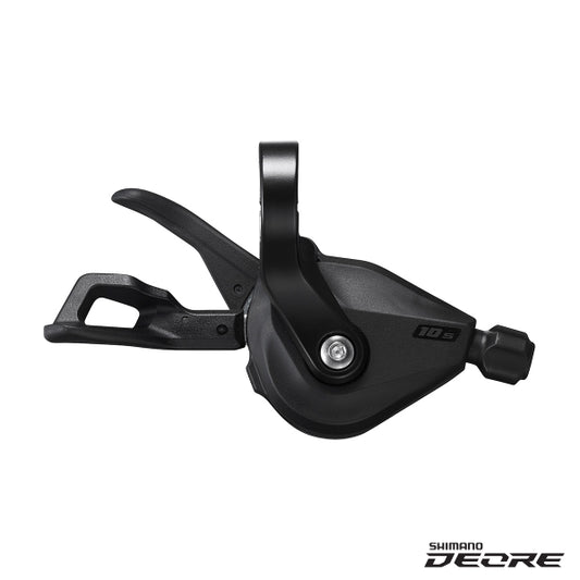 Shimano Deore 10sp Shifter