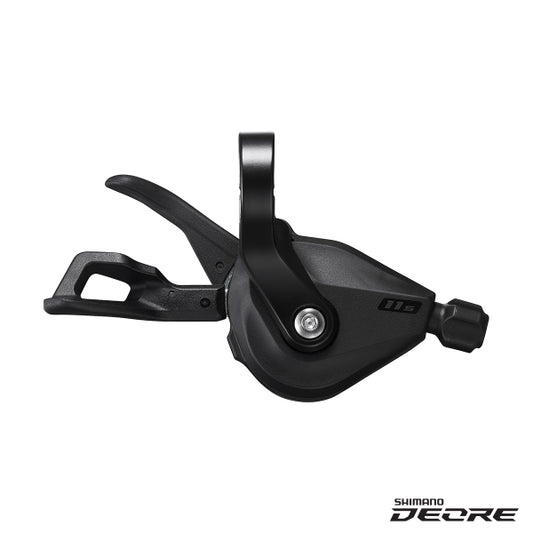 Shimano Deore Rapidfire Plus Shifting Lever I-SPEC EV 11-speed