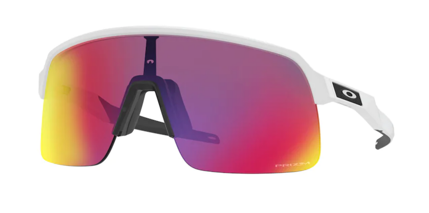 Oakley Sutro Lite