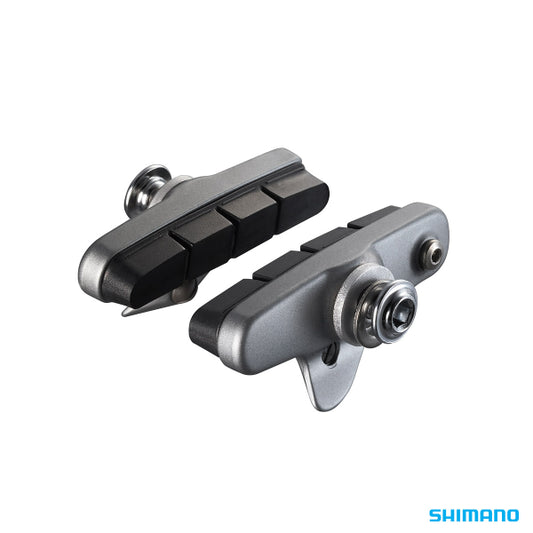 Shimano BR-6700 Brake Shoe Set