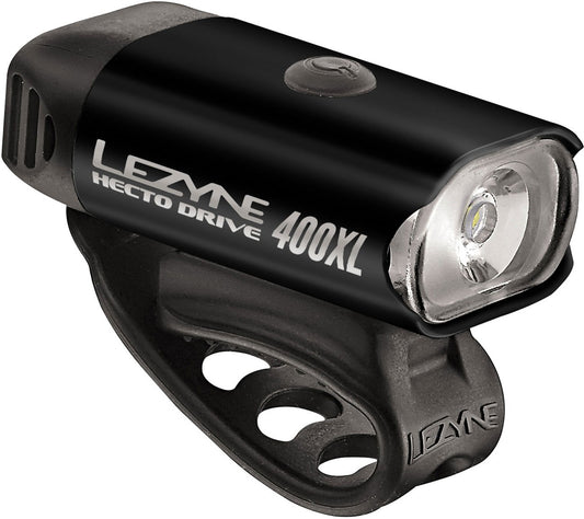 Lezyne LED Mini Drive 400XL