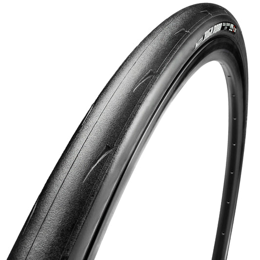 Maxxis High Road 700 x 25c HYPR TR