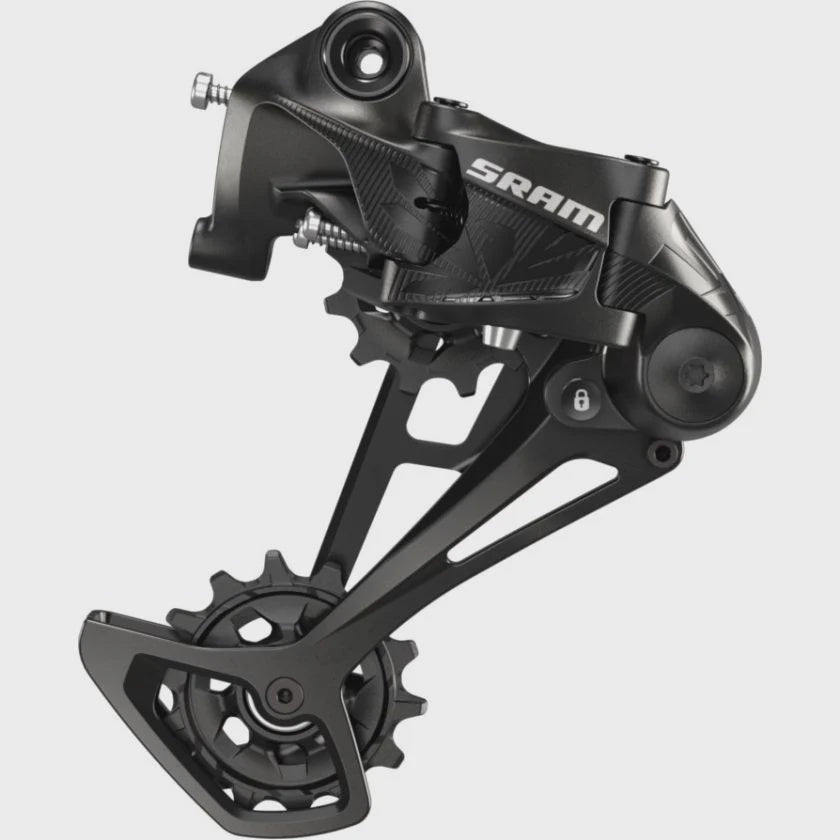 SRAM SX Eagle RD