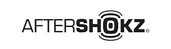 Aftershokz Logo