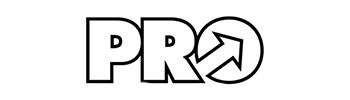 Pro Logo