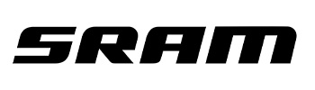 Sram Logo